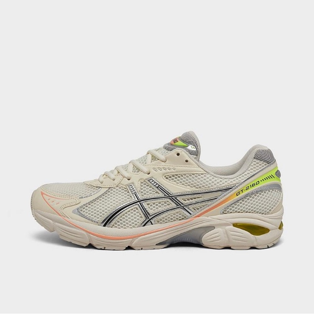 ASICS Gel -2160 Size 8.5 Women’s
